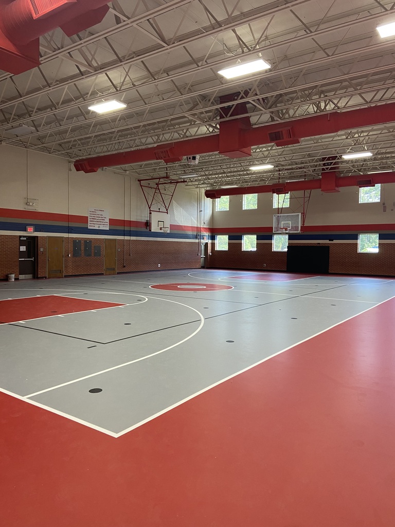 MISD Renovations & Expansions 