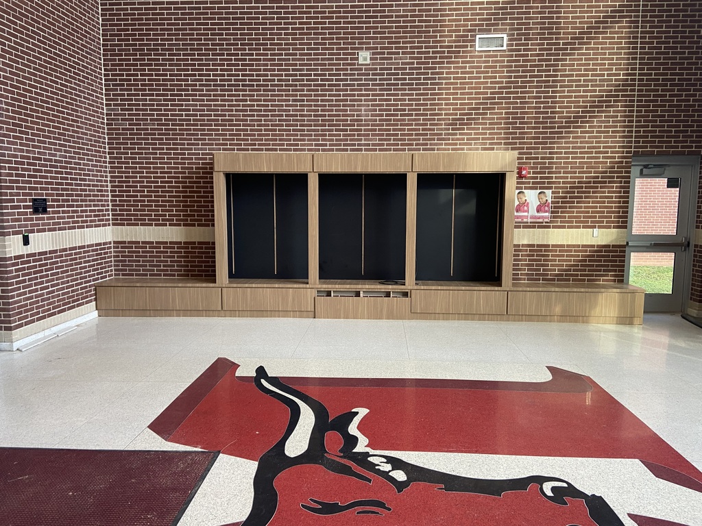 MISD Renovations & Expansions 