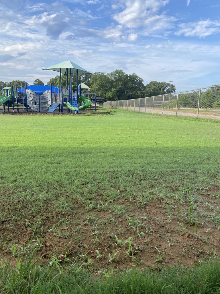 MISD Renovations & Expansions 