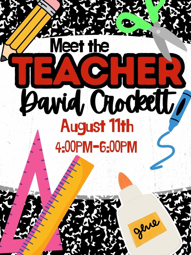Meet the Teacher Eng