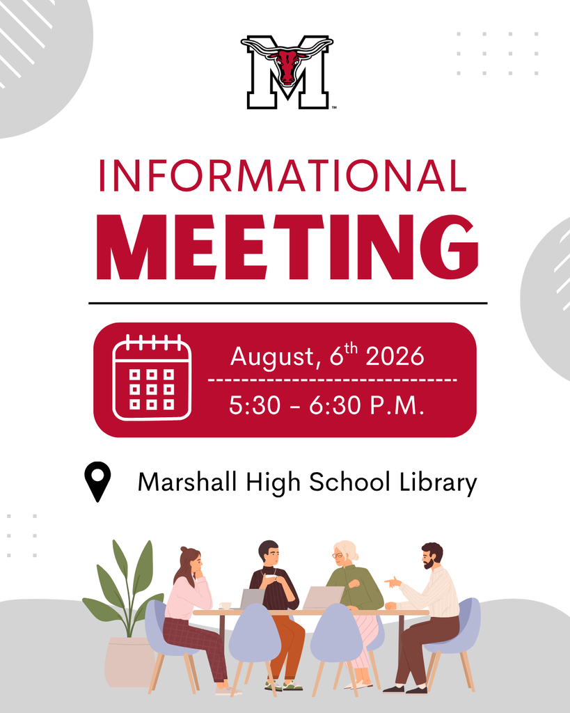 Charter School Support Informational Meeting