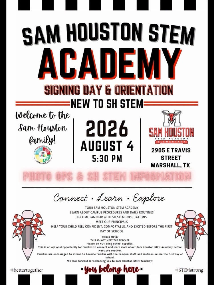 sh stem