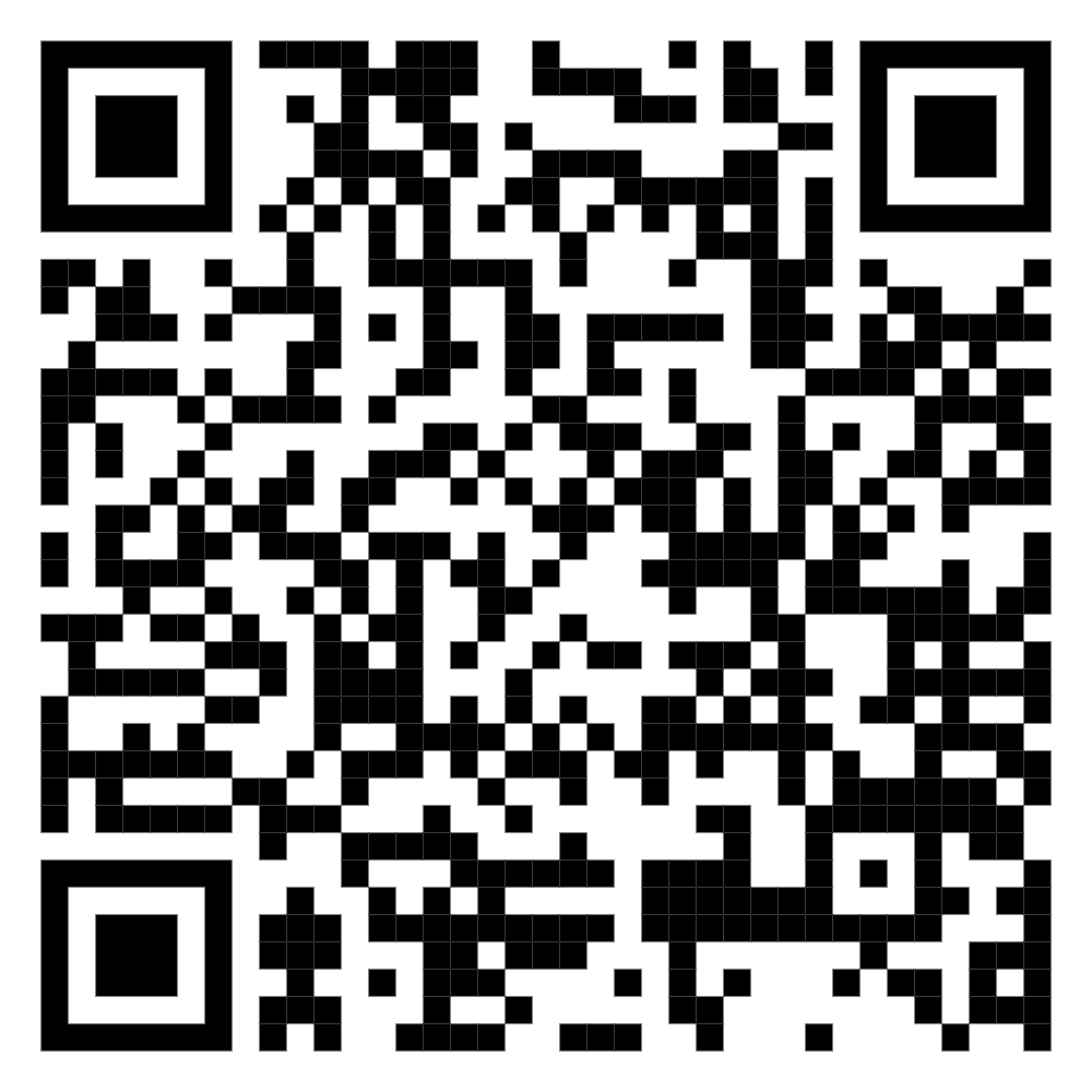 Transportation Application