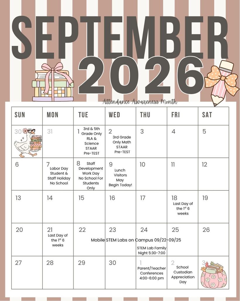 sept 2026