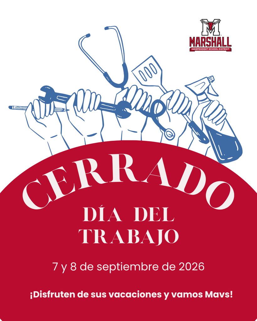 Cerrado Dia Del Trabajo