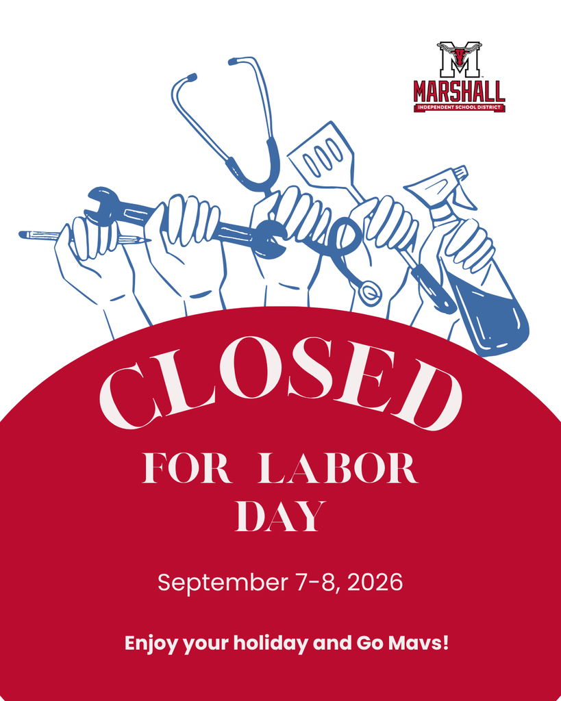 Closed for Labor Day
