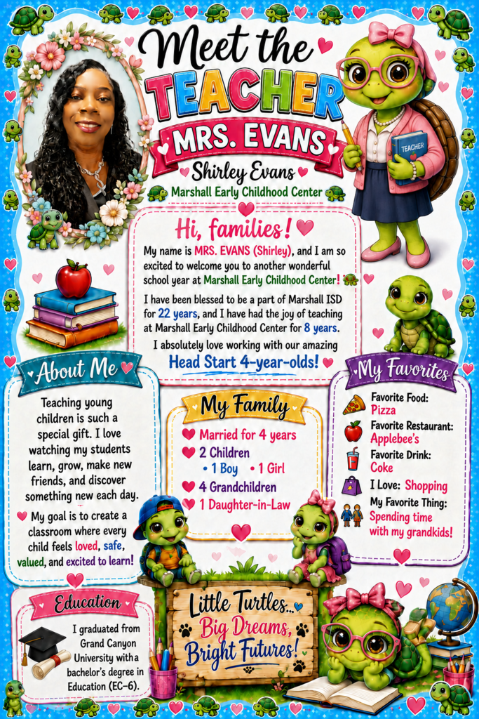Evans
