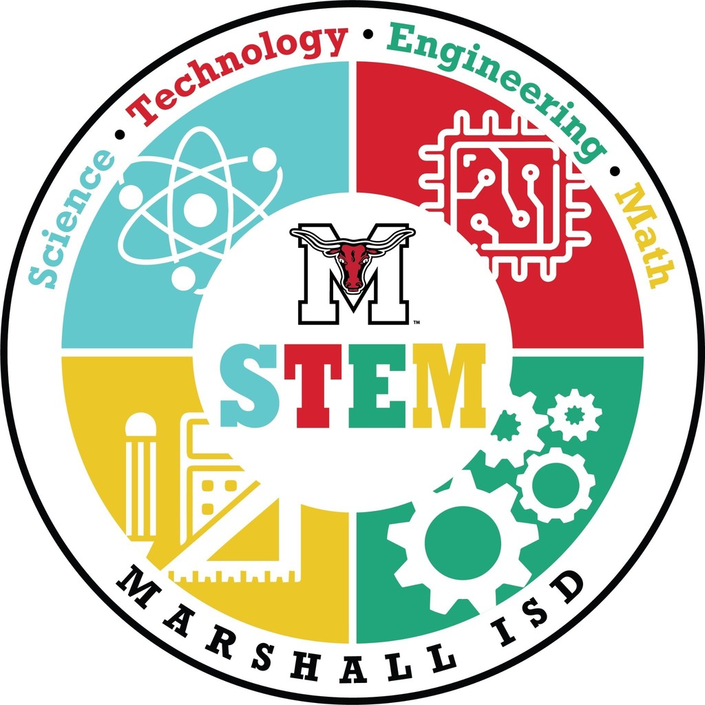 STEM 2026-2027 Handbook