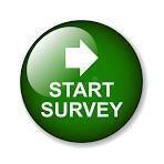 Survey Button