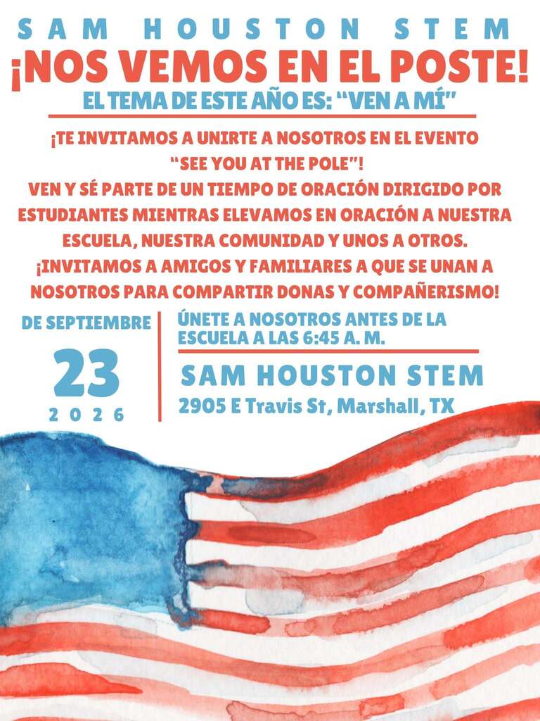 syatp1