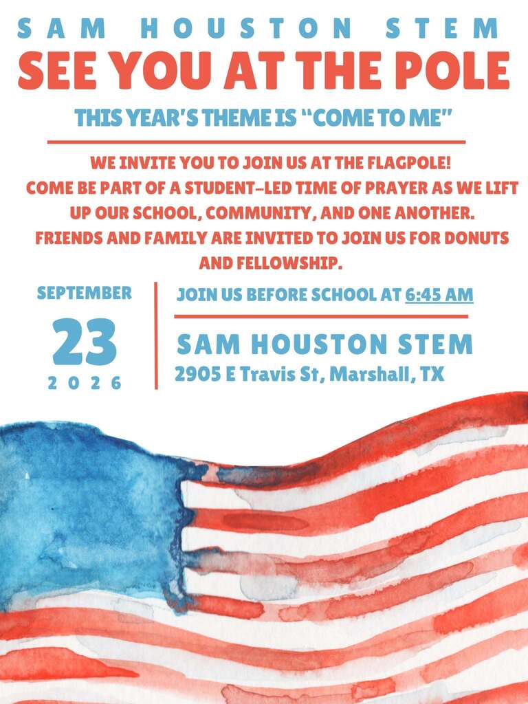 syatp 2