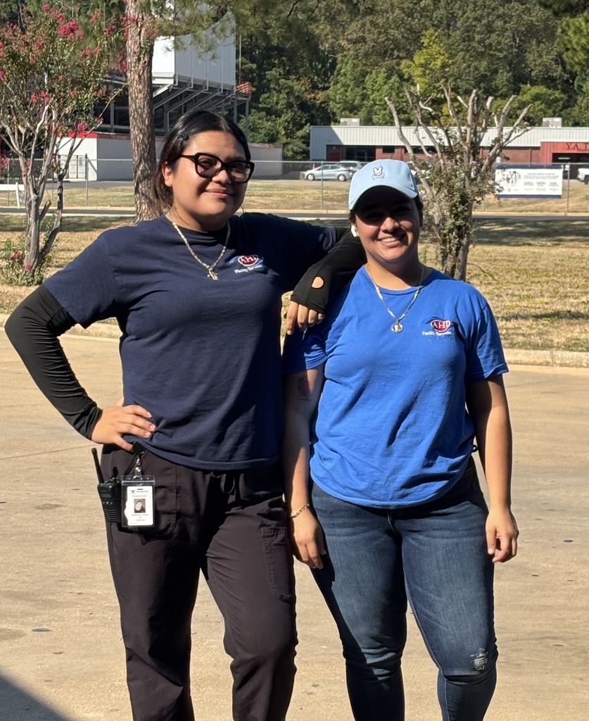 Custodian Appreciation Day 2026