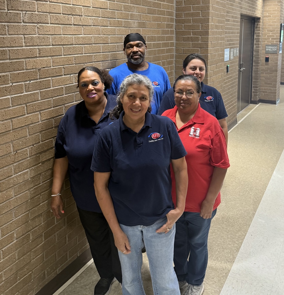 Custodian Appreciation Day 2026