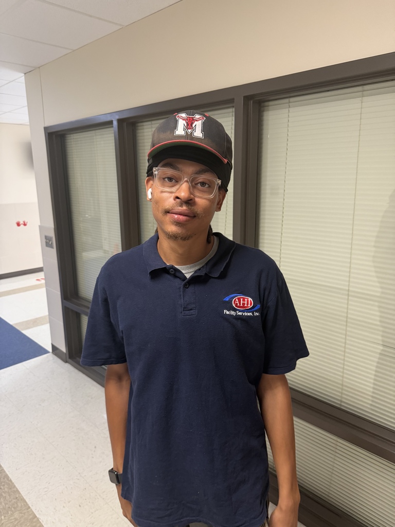 Custodian Appreciation Day 2026