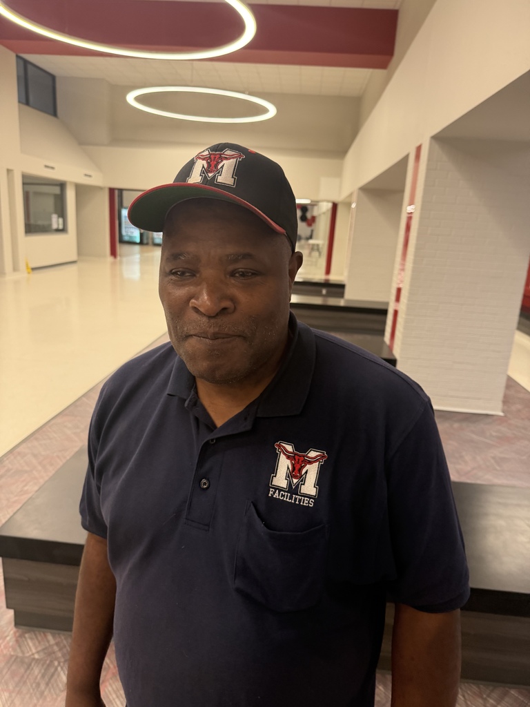 Custodian Appreciation Day 2026