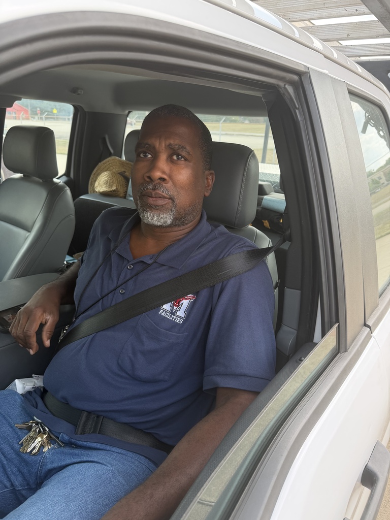Custodian Appreciation Day 2026