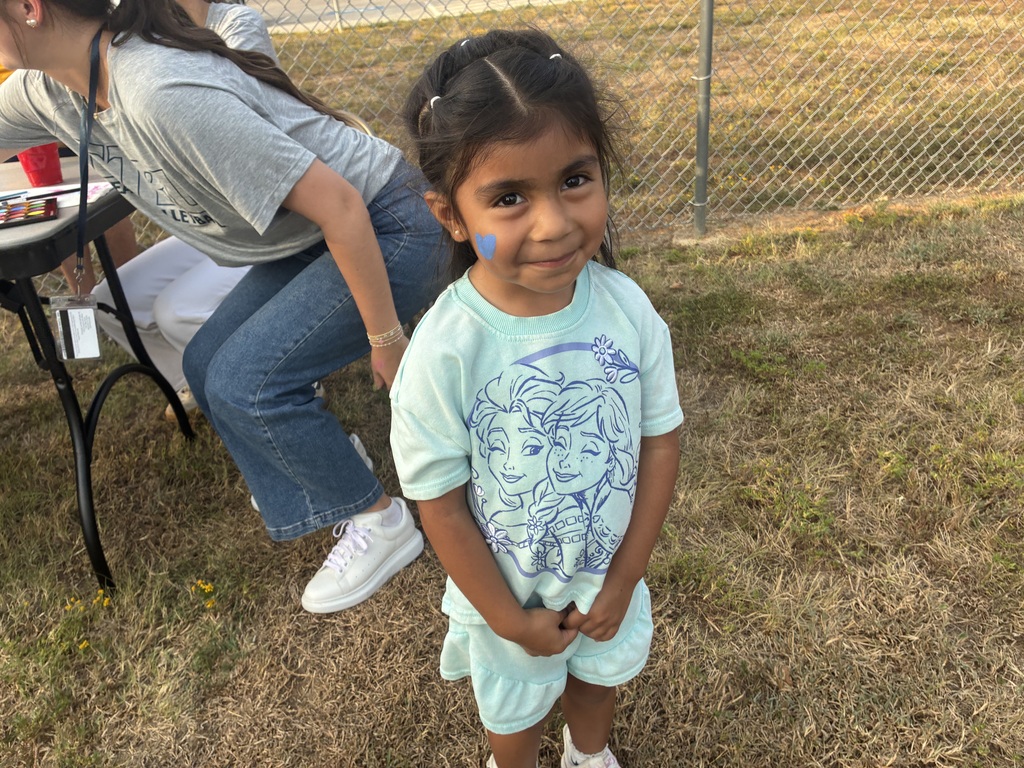 MECC Fall Fest 2026