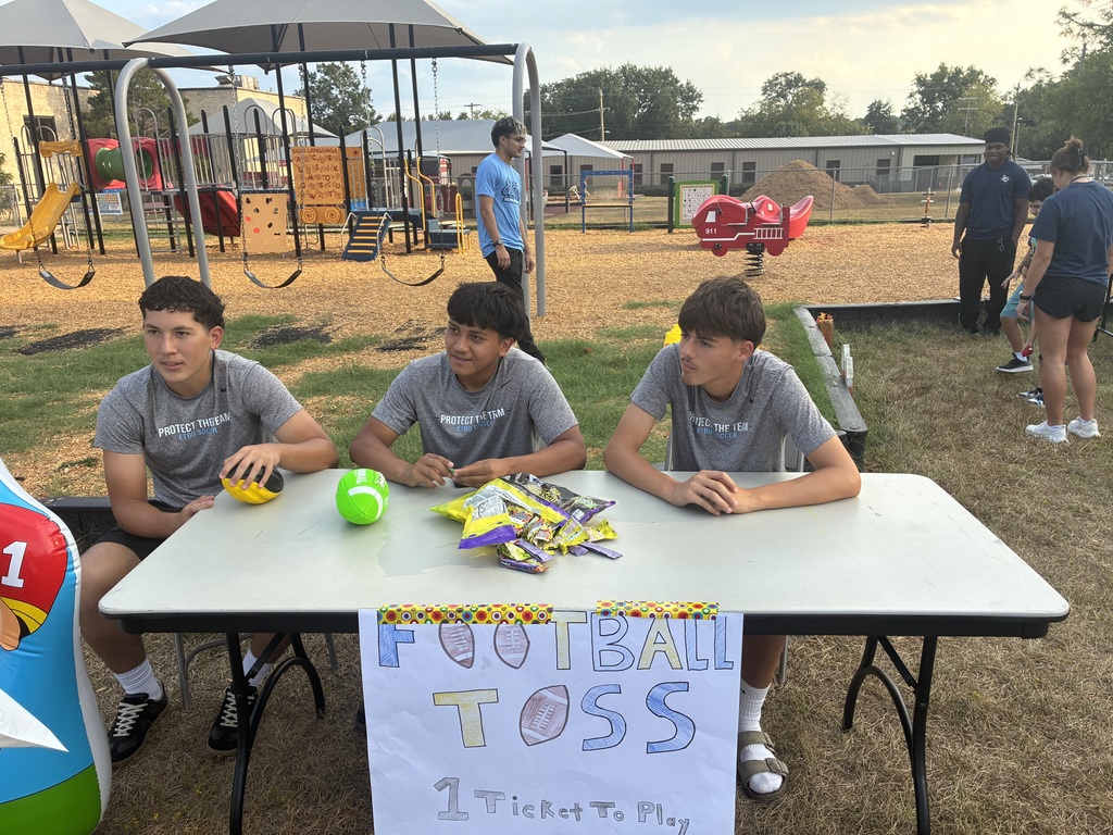 MECC Fall Fest 2026