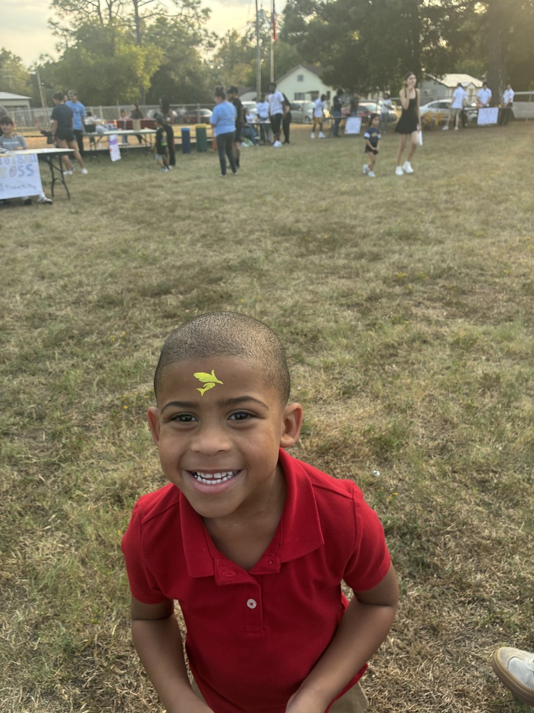 MECC Fall Fest 2026