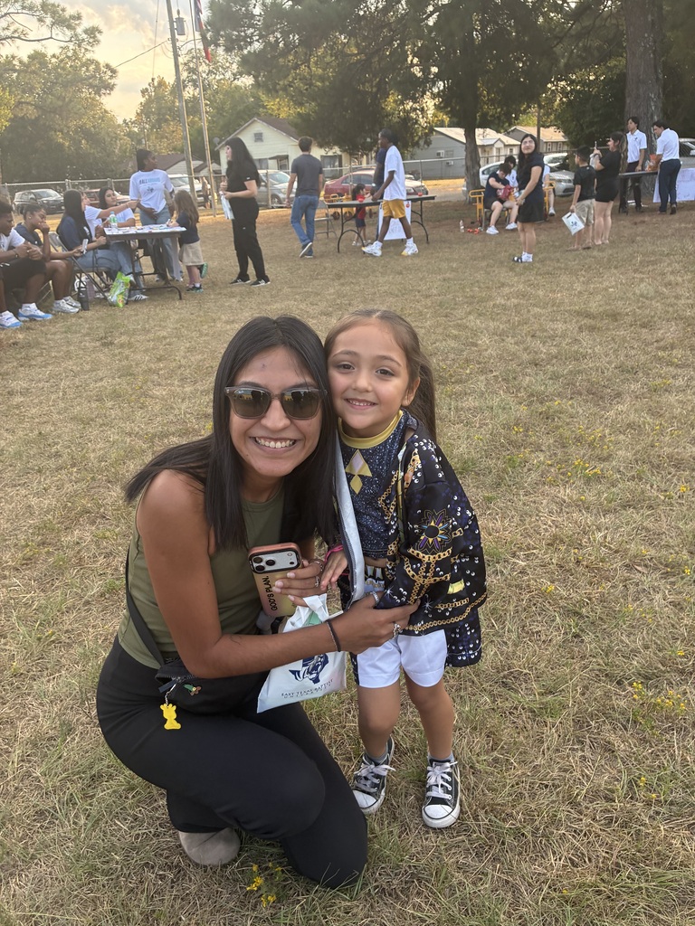 MECC Fall Fest 2026