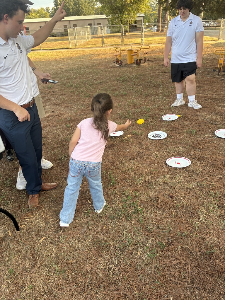 MECC Fall Fest 2026