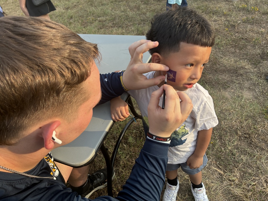 MECC Fall Fest 2026