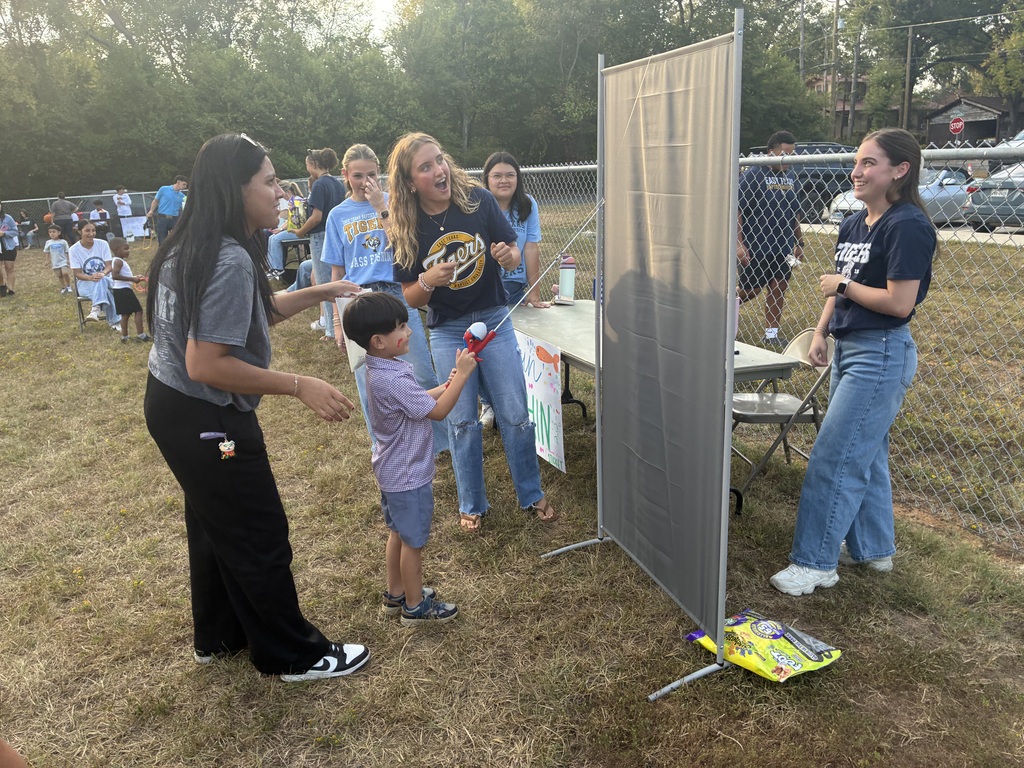 MECC Fall Fest 2026