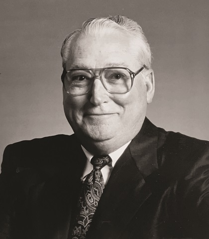 Ray Ben Nesbitt