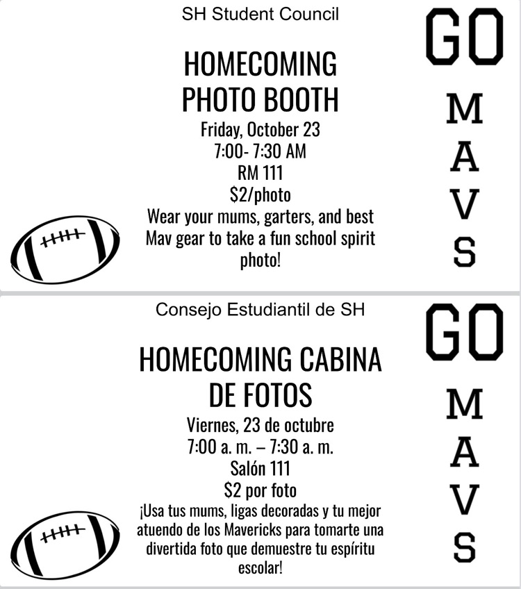 hoco a