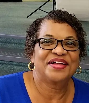 Ruby Jones Smith. She served at MISD for 34 years before passing away on October 22, 2026. 