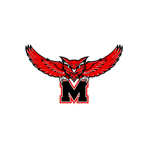 owl logo