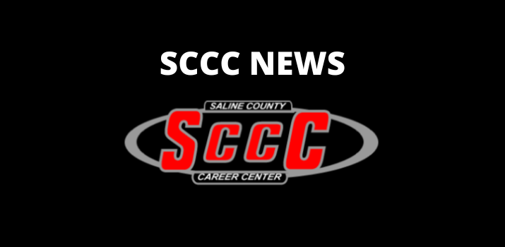 SCCC News