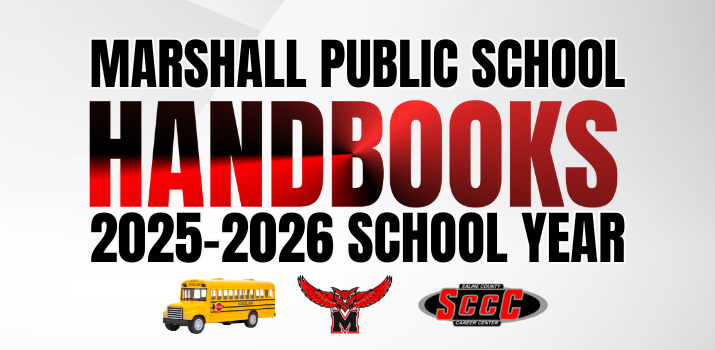 handbook