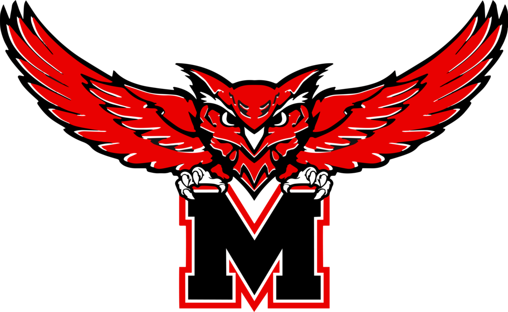owl logo