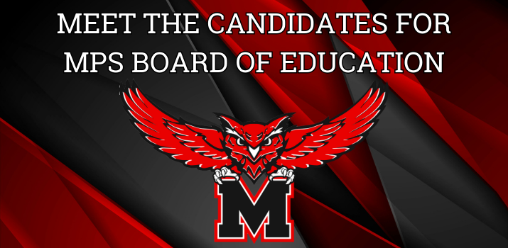 boe candidates 