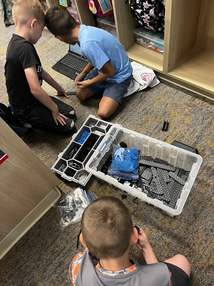 pltw