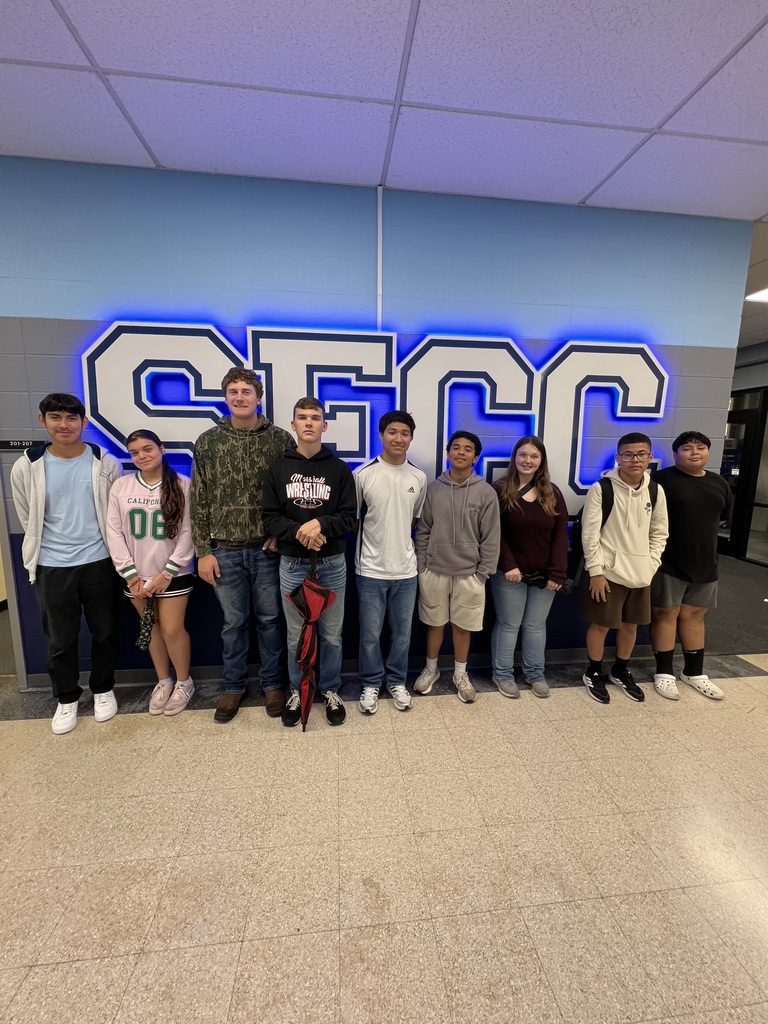 SFCC