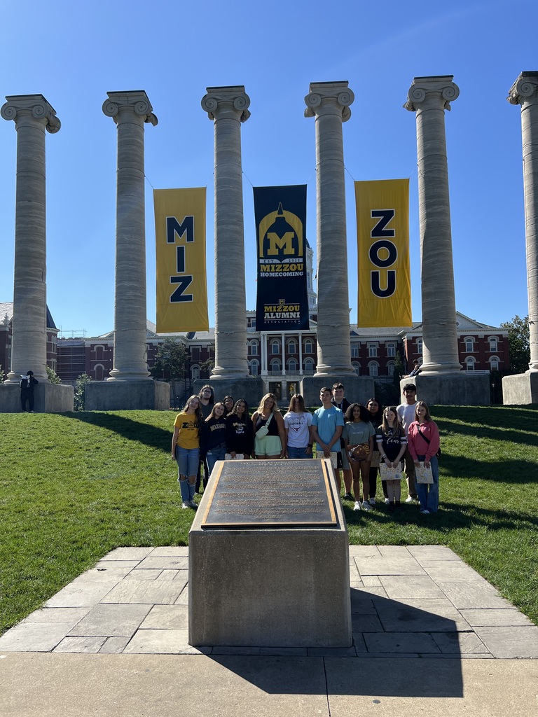 MU