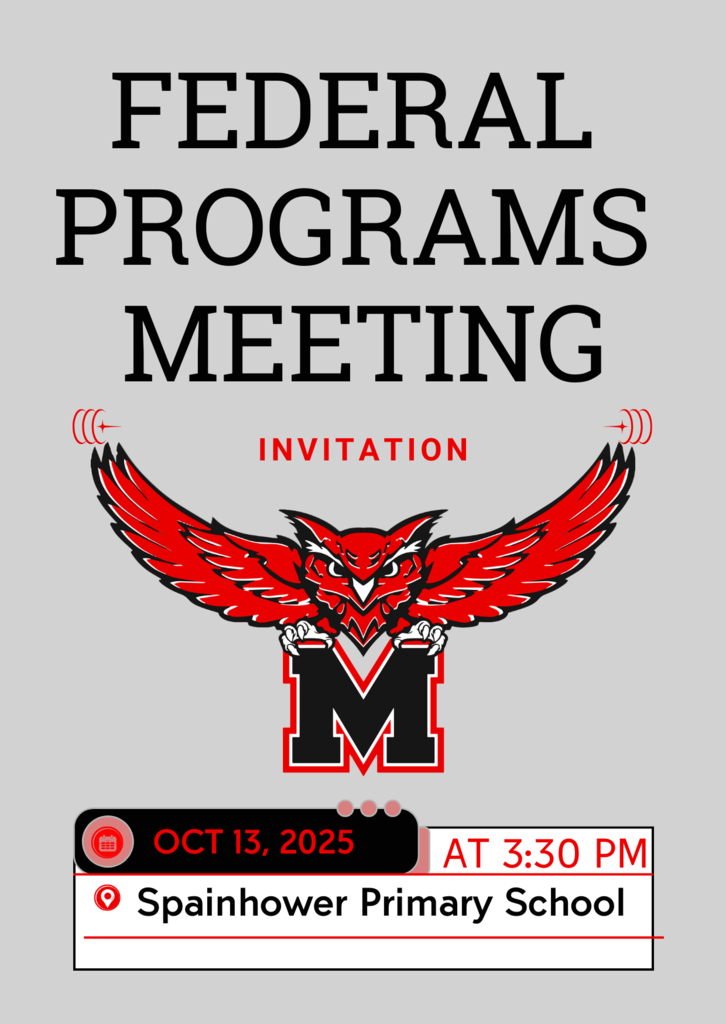 meeting invite