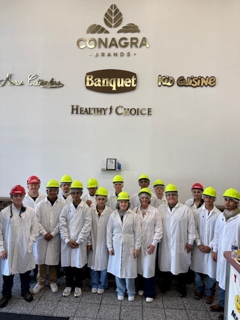 Conagra