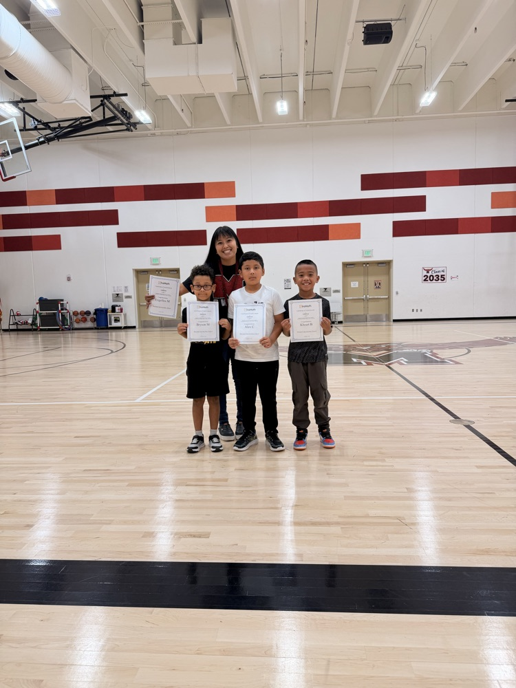 math wizards