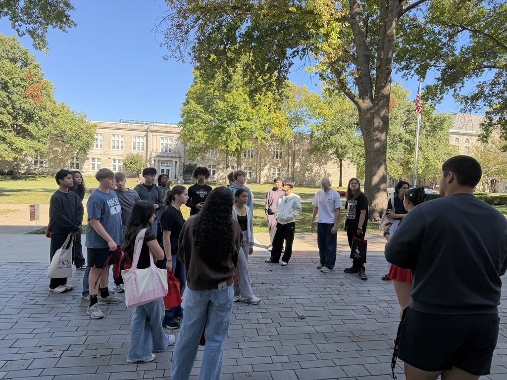 UCM