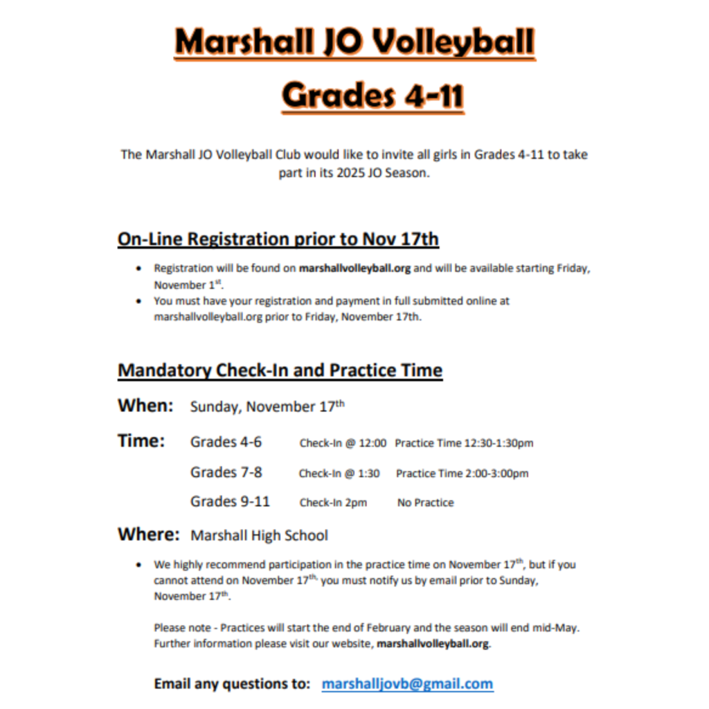Volleyball