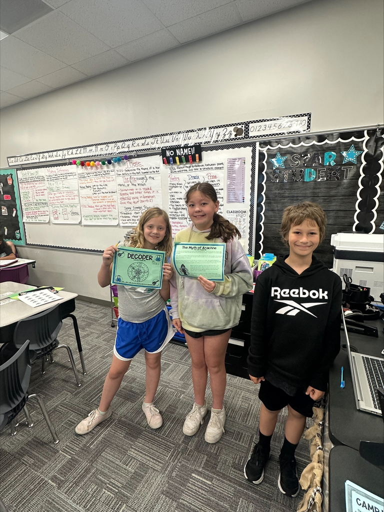 processed-6B71C171-B5B7-4F98-B363-3097C75BA97B