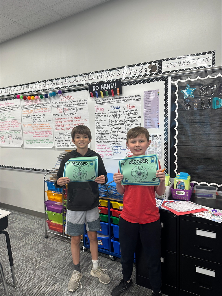 processed-14E62566-EC73-4956-BC4F-2D0827FD52A1