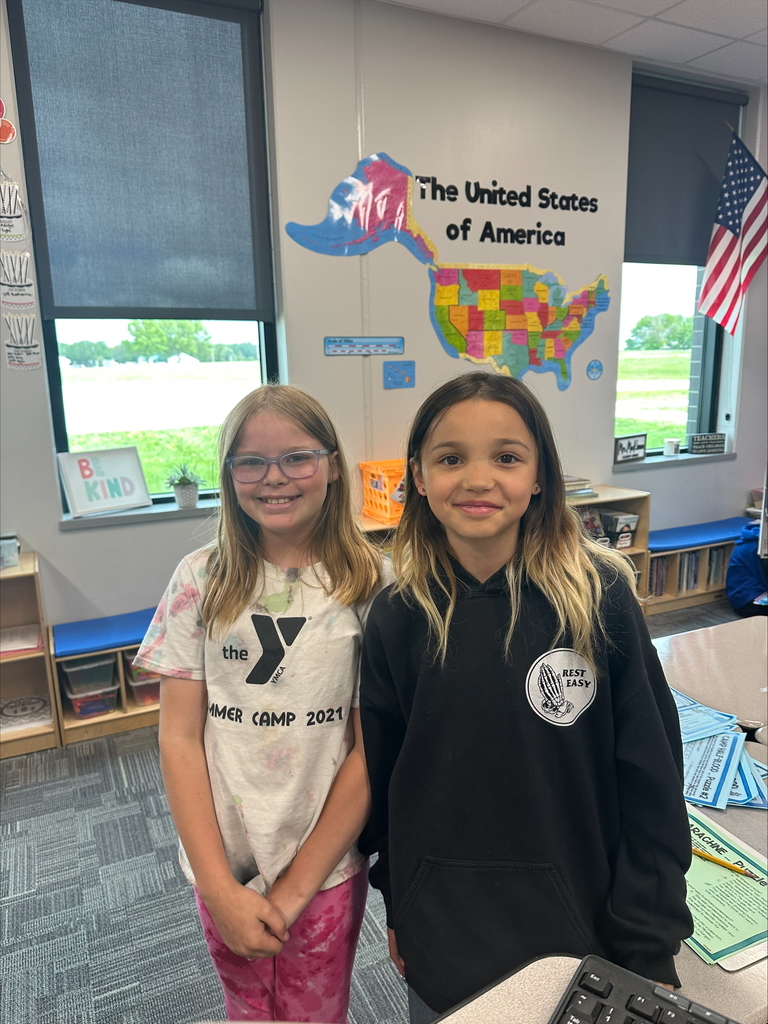 processed-899EE573-0027-4E7E-B697-CDB9DE35DDE3