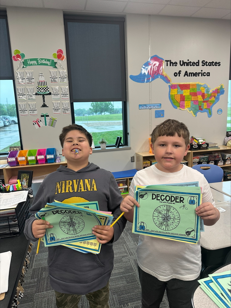 processed-25FA881B-7EBB-4FEB-A7FC-3CFAC149E23F