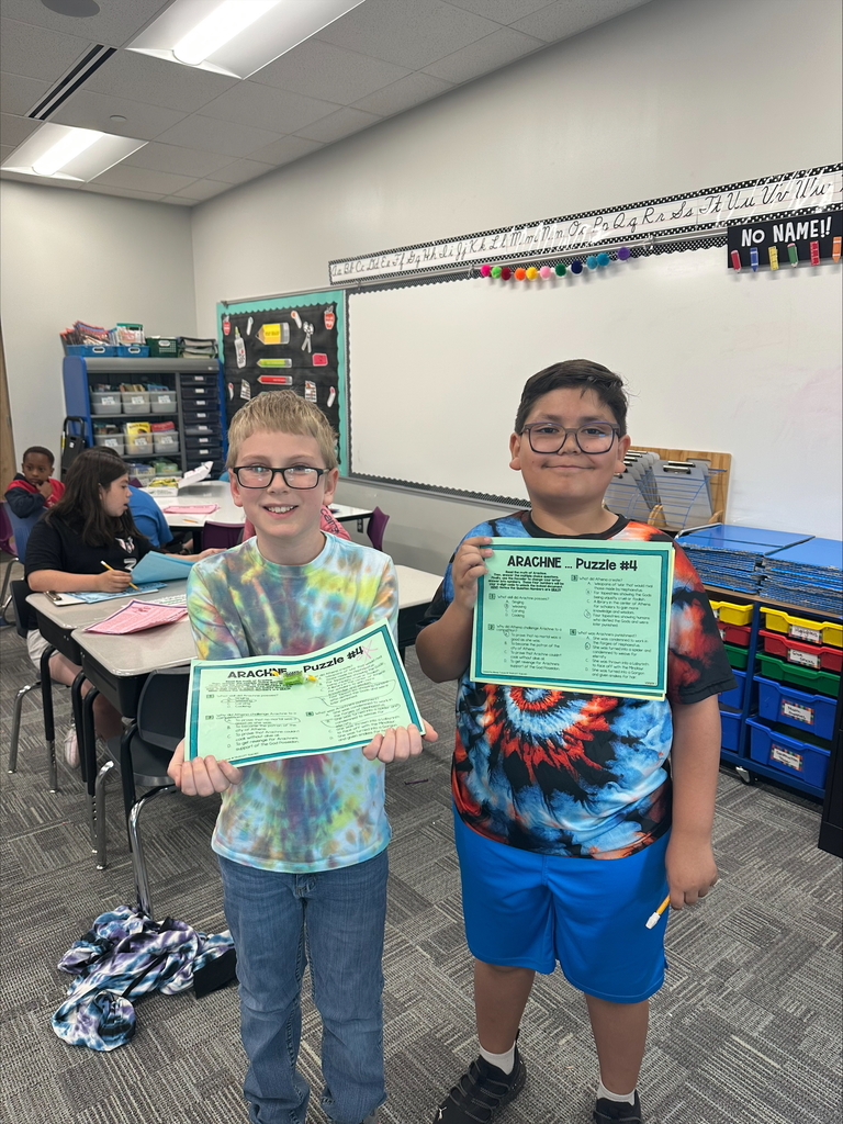 processed-0A5E615D-7347-4D77-858C-DFE8B174787F