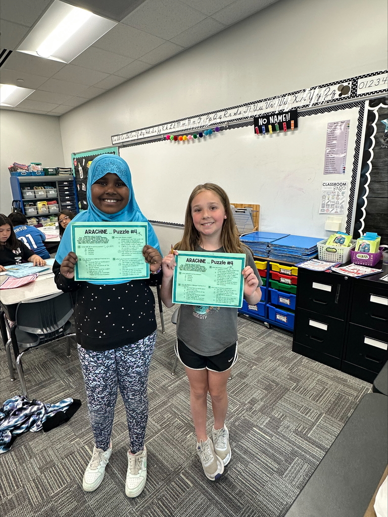 processed-02C5E5D1-DDDA-4DFF-A9FC-625D23FD22FC