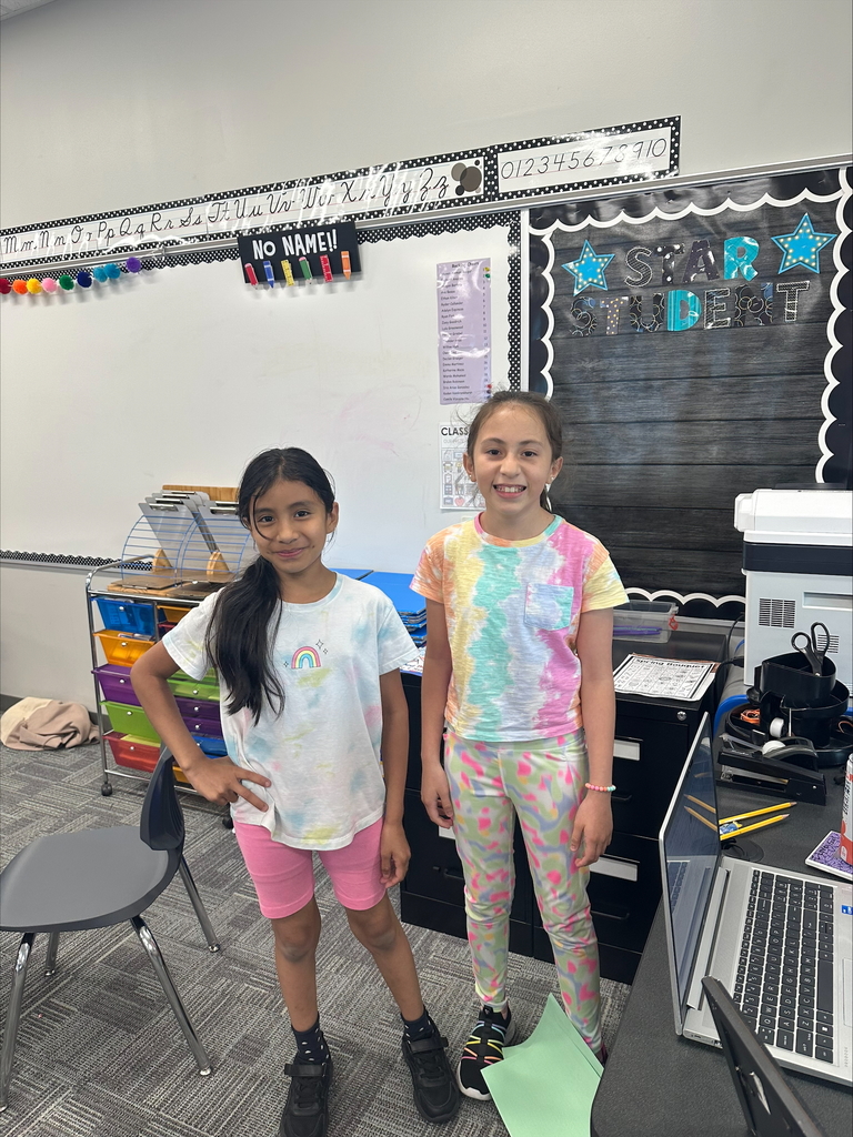 processed-32DD4E3C-3BBB-4A46-8B8A-1580CFB4FE55